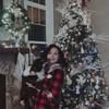 kenziesmith2000